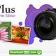 Imagen para el artículo titulado 10 buenas alternativas a Photoshop completamente gratis